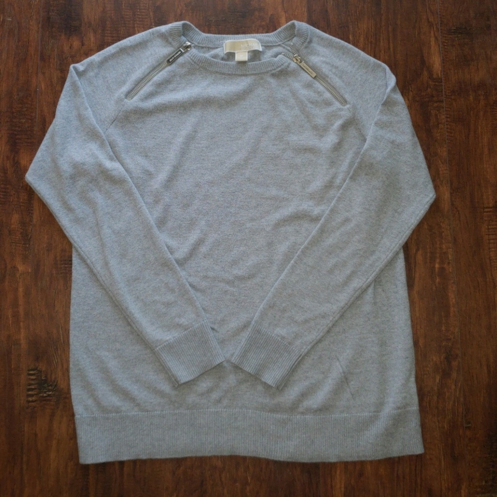 Michael kors sweater
